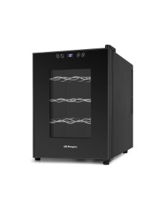 VINOTECA  VT1230 DE 12... 2