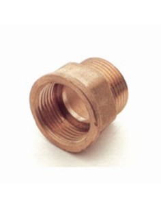 RACOR ALARGADERA MARSELLA...