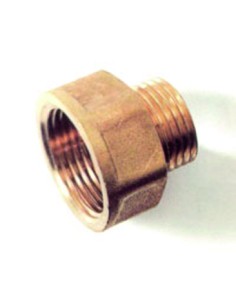 RACOR ALARGADERA MARSELLA...