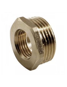 ARO REDUCIDO M/H CON VALONA...