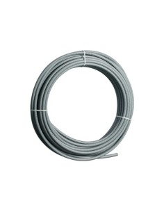 ROLLO PB 15 DE 25 METROS