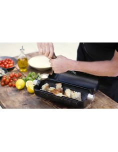 CESTO REDONDO RUSTIDOR 2