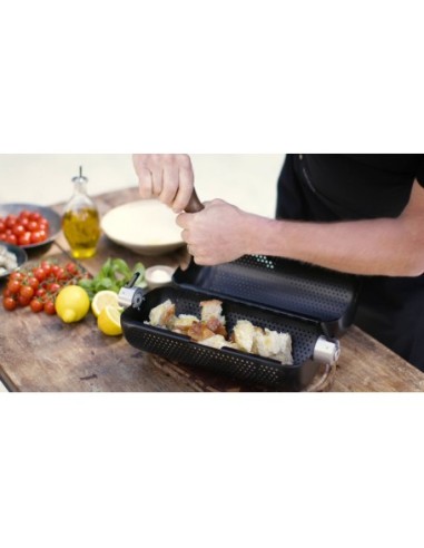 CESTO REDONDO RUSTIDOR CESTO REDONDO RUSTIDOR