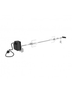 RUSTIDOR UNIVERSAL PARA...