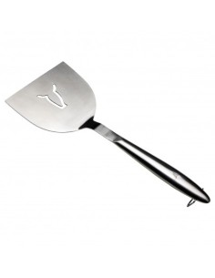 ESPATULA ANCHA PROFESIONAL