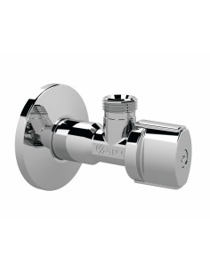 LLAVE DE REGULACION ARCO...