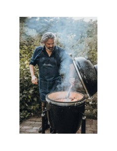 MONOLITH LECHEF ROJA SERIE... 2