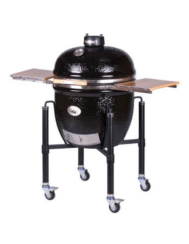 MONOLITH LECHEF SERIE PRO 2.0 CON...