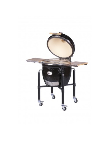 MONOLITH LECHEF SERIE PRO 2.0 CON...