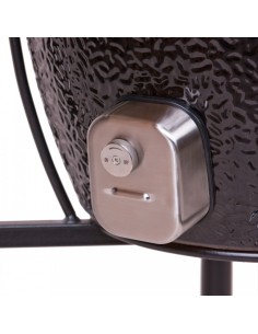 MONOLITH LECHEF SERIE PRO... 2