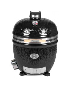 MONOLITH LECHEF SERIE PRO...