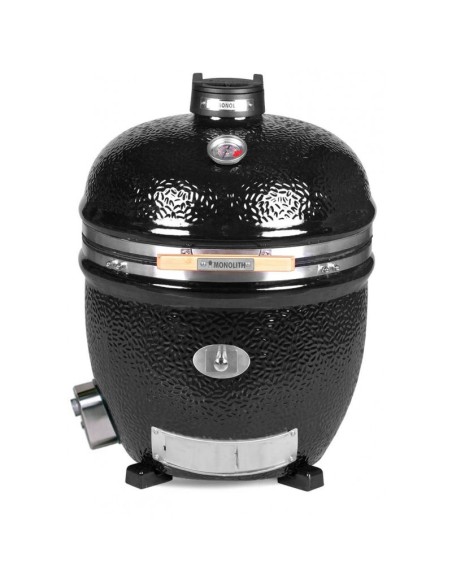 MONOLITH LECHEF SERIE PRO 2.0 GURU SIN CARRO Ø 55 CM