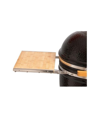 MONOLITH LECHEF SERIE PRO 2.0 GURU...