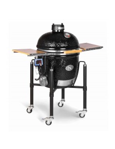 MONOLITH LECHEF SERIE PRO... 2