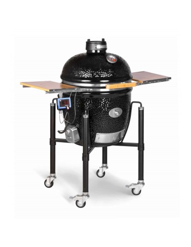 MONOLITH LECHEF SERIE PRO 2.0 GURU...