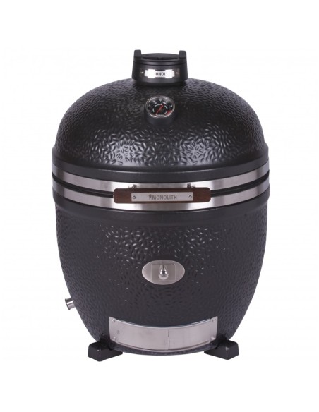 MONOLITH CLASSIC AVANTGARDE