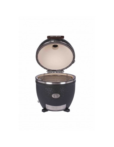 MONOLITH LECHEF AVANTGARDE MONOLITH LECHEF AVANTGARDE