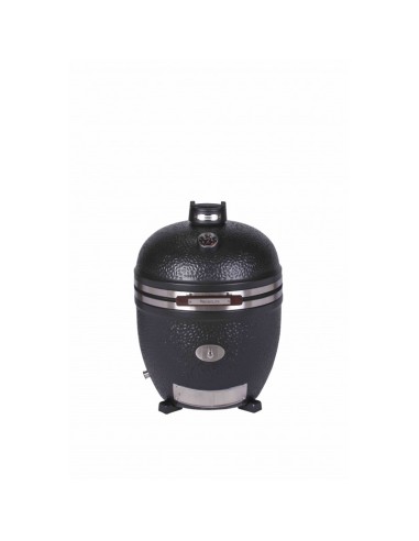 MONOLITH LECHEF AVANTGARDE MONOLITH LECHEF AVANTGARDE