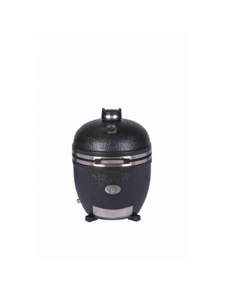 MONOLITH LECHEF AVANTGARDE