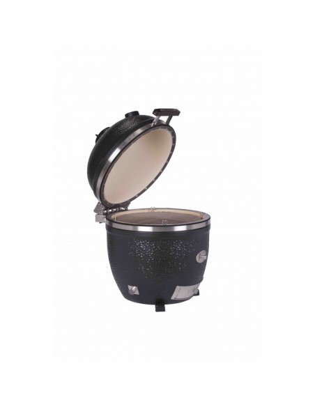 MONOLITH LECHEF AVANTGARDE