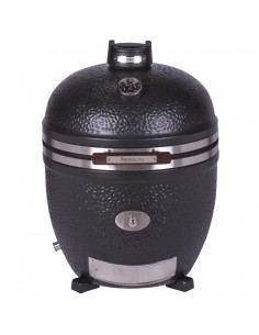 MONOLITH LECHEF AVANTGARDE