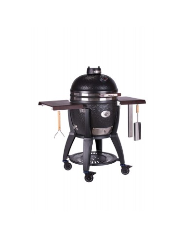 MONOLITH LECHEF AVANTGARDE CON CARRO MONOLITH LECHEF AVANTGARDE CON CARRO