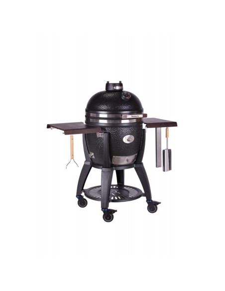 MONOLITH LECHEF AVANTGARDE CON CARRO