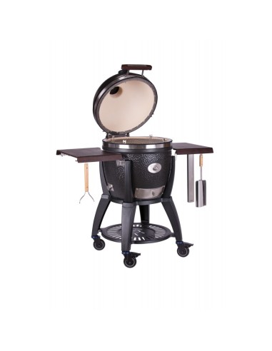 MONOLITH LECHEF AVANTGARDE CON CARRO MONOLITH LECHEF AVANTGARDE CON CARRO