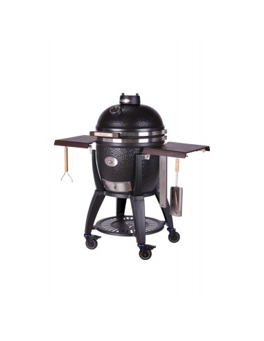 MONOLITH LECHEF AVANTGARDE CON CARRO MONOLITH LECHEF AVANTGARDE CON CARRO