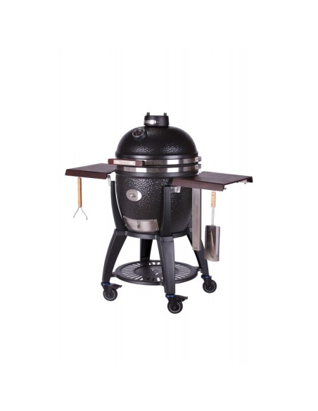 MONOLITH LECHEF AVANTGARDE CON CARRO