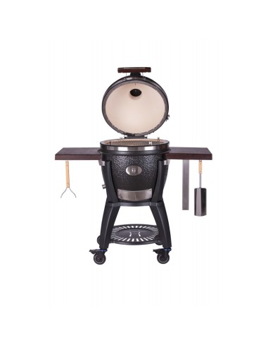 MONOLITH LECHEF AVANTGARDE CON CARRO MONOLITH LECHEF AVANTGARDE CON CARRO