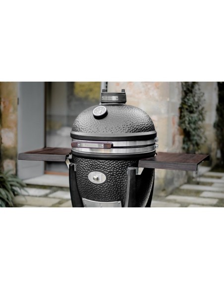 MONOLITH LECHEF AVANTGARDE CON CARRO