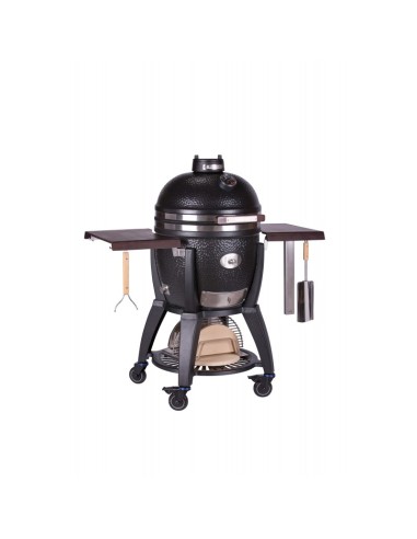 MONOLITH LECHEF AVANTGARDE CON CARRO MONOLITH LECHEF AVANTGARDE CON CARRO