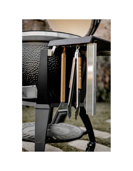 MONOLITH LECHEF AVANTGARDE CON CARRO