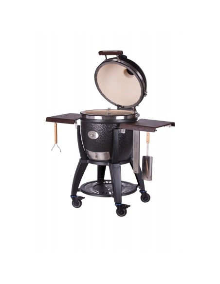 MONOLITH LECHEF AVANTGARDE CON CARRO