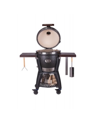 MONOLITH LECHEF AVANTGARDE CON CARRO MONOLITH LECHEF AVANTGARDE CON CARRO