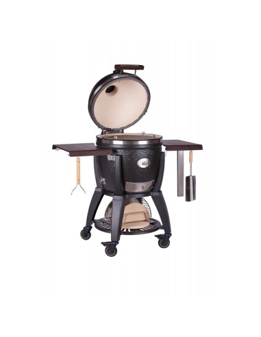 MONOLITH LECHEF AVANTGARDE CON CARRO MONOLITH LECHEF AVANTGARDE CON CARRO