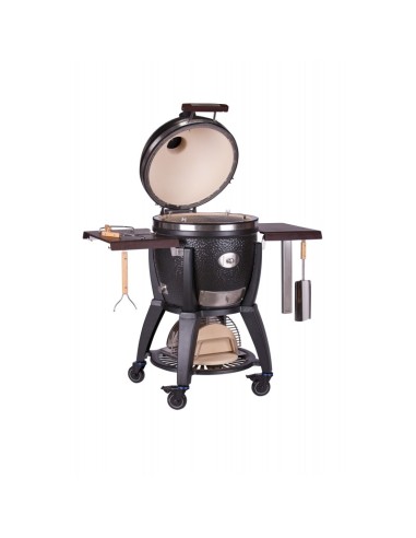 MONOLITH LECHEF AVANTGARDE CON CARRO MONOLITH LECHEF AVANTGARDE CON CARRO