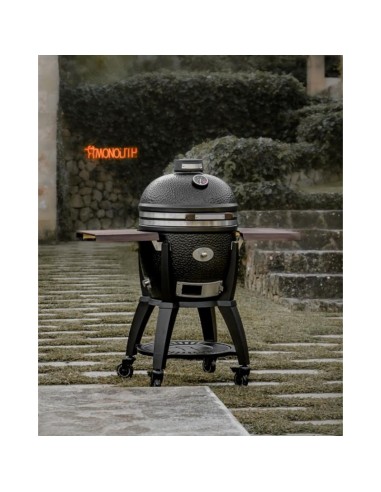 MONOLITH LECHEF AVANTGARDE CON CARRO MONOLITH LECHEF AVANTGARDE CON CARRO