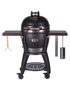 MONOLITH LECHEF AVANTGARDE...