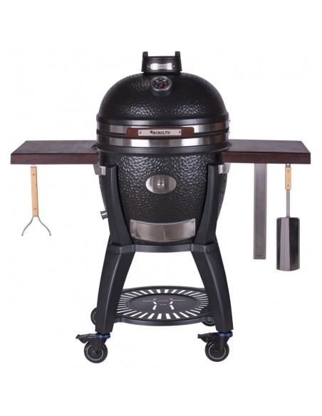 MONOLITH LECHEF AVANTGARDE CON CARRO