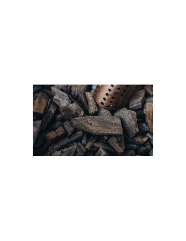 CARBÓN BARBACOA Y KAMADO MONOLITH 8 KG CARBÓN BARBACOA Y KAMADO MONOLITH 8 KG