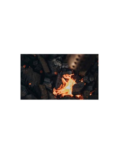 CARBÓN BARBACOA Y KAMADO MONOLITH 8 KG CARBÓN BARBACOA Y KAMADO MONOLITH 8 KG