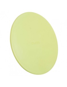 TABLA PARA PIZZA COZZE 2
