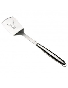 ESPATULA 17" PROFESIONAL