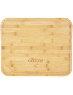 TABLA PARA PIZZA...