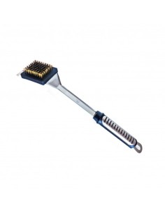 CEPILLO LIMPIEZA INOX