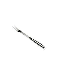 TENEDOR DE 17" BEEFEATER