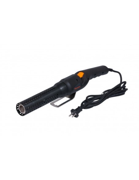 MONO-LIGHTER ENCENDEDOR MONOLITH