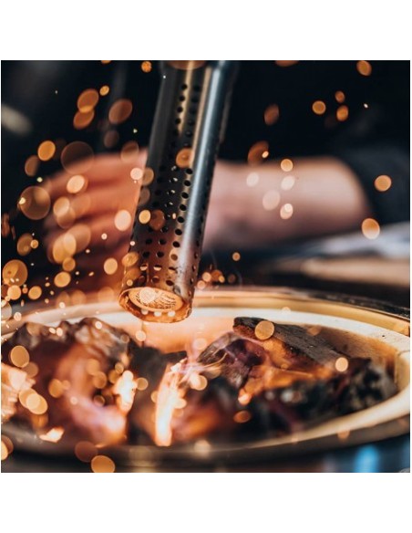 MONO-LIGHTER ENCENDEDOR MONOLITH